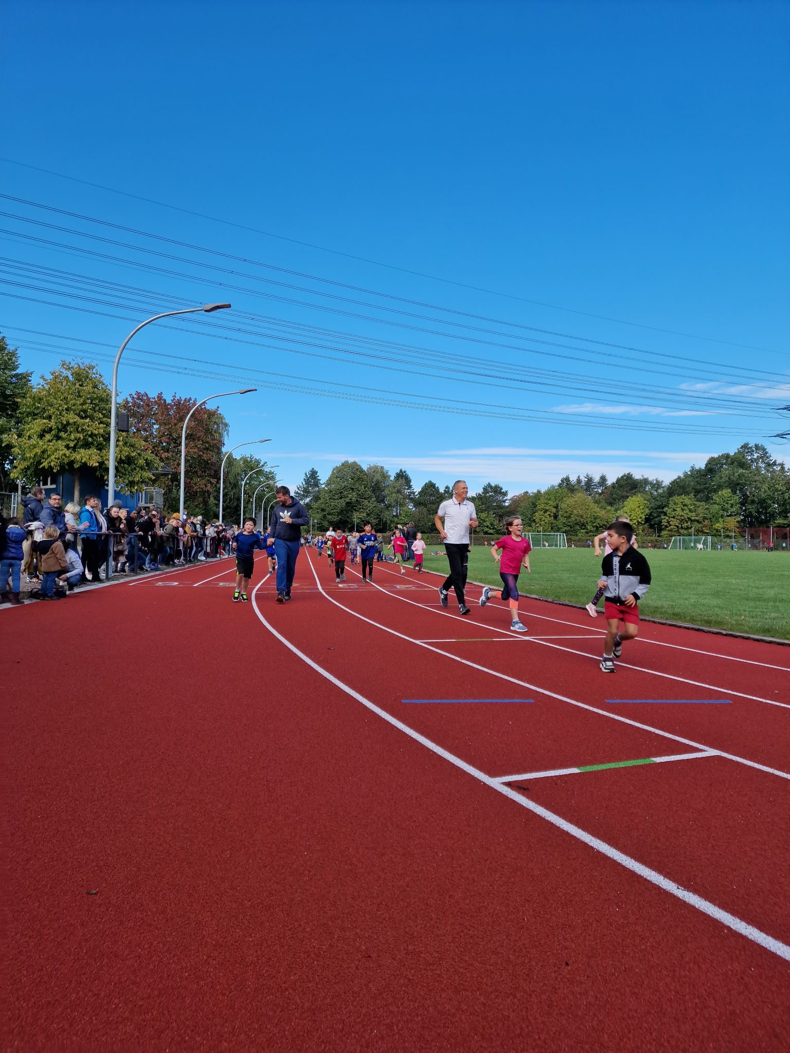  Grundschule Bickbargen Bildidee 
