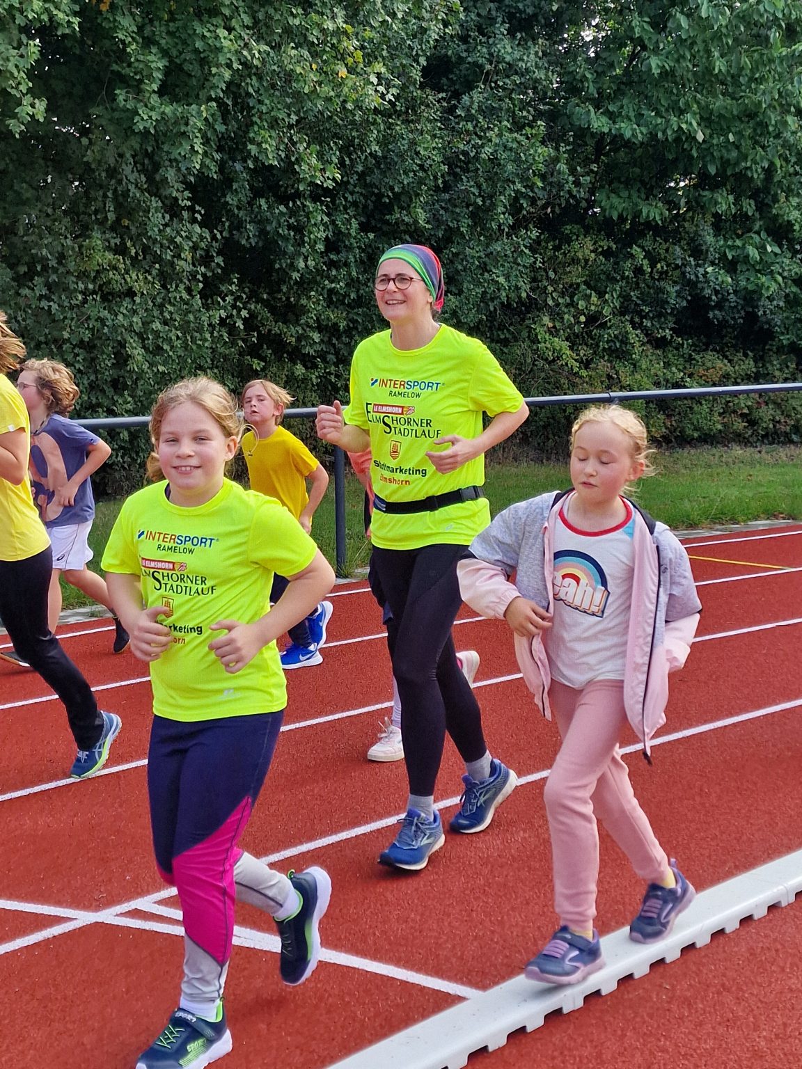  Foto zu Grundschule Bickbargen 